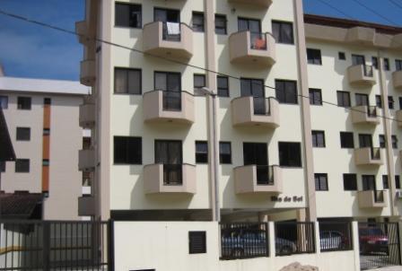 Apartamento Em Ubatuba Proximo A Praia! Exterior photo